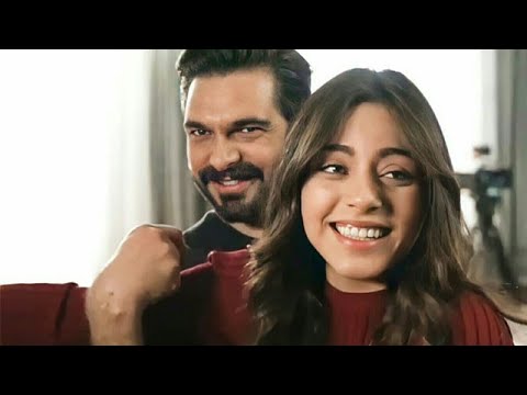 PREDIVNA SCENA | Halil Ibrahim Ceyhan i Sila UHVACENI zajedno