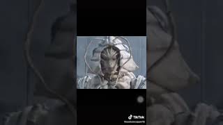 Download lagu MASK RIDER BLACK VS GORGOM mp3