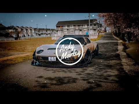 DJSM x New Beat Order x Robbe - Mood (ft. C Loading)