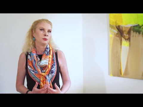 Klassiker des Arbeitsrechts - Befristete Arbeitsverträge