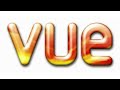 Movie Premerie Review Intro 2022 2026 Vue Version