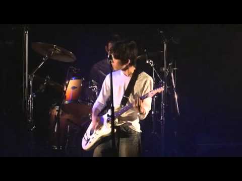 ケフェラ、自分の声に関するコメントについて「私が爆撃したと言われている」と吐露