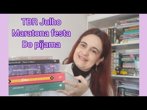 video thumnail