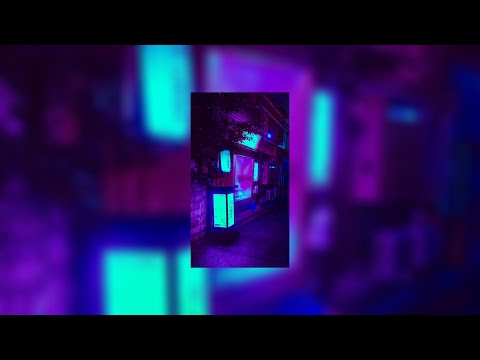 *FREE* Tyga x Blueface Type Beat "Quiet" Trap Beat 2021