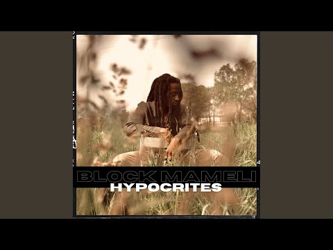 HYPOCRITES