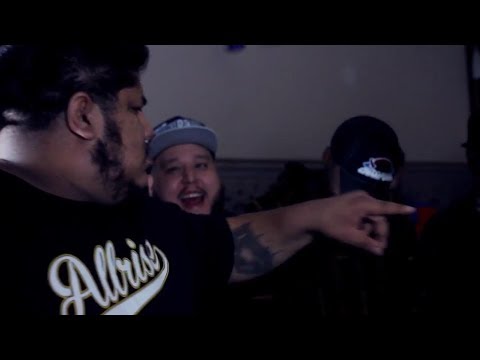 iEvolveTV: Vice Versa vs Vision