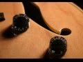 George Benson_The changing world