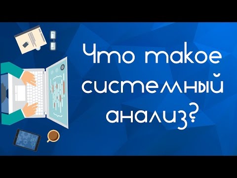 Ночь безумного счастья и безумной любви скачать песню Песня музыка счастье любовь