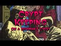 Crypt Keeping Season 4 Episode 3 On A Deadman S Chest