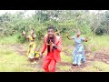 Ushindi Edwin BARAKA ZAKO Video Hd Quality