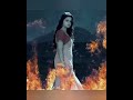 Nandhini Serial Malayalam Song Nandhini Serial Nithyaram What S App Status Vedio