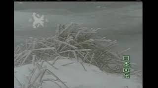 Download lagu Coi Thiam Thiam Si But Ba Keu Liam - Aliong - Lagu Hakka Singkawang 印尼山口洋客家歌 mp3 Download lagu Coi Thiam Thiam Si But Ba Keu Liam - Aliong - Lagu Hakka Singkawang 印尼山口洋客家歌 mp3