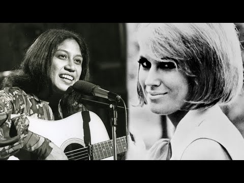 The Life and Tragic Ending of Norma Tanega