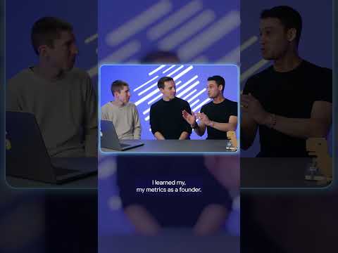 How This Chrome Extension Got 25% Annual Subscribers