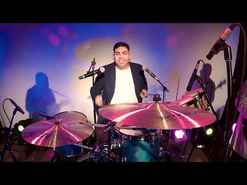 Ya me curé (Mauricio Mesones) - Tallados