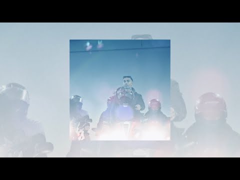 Jay Kage ft Vemedy - Homesick (Audio Video)