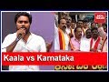 Pa Ranjith Hits Out At Pro Kannada Groups Over Kaala Release Controversy