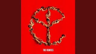 In My Room (feat. Ty Dolla $ign &amp; Tyga)