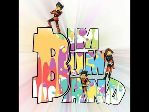 FRAMMENTI DI LIVE - 8/10/16 - KILLJOY RELOADED ROMA