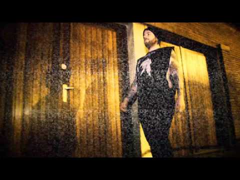 Oilsjt Omploft Promo Filmpje 2016