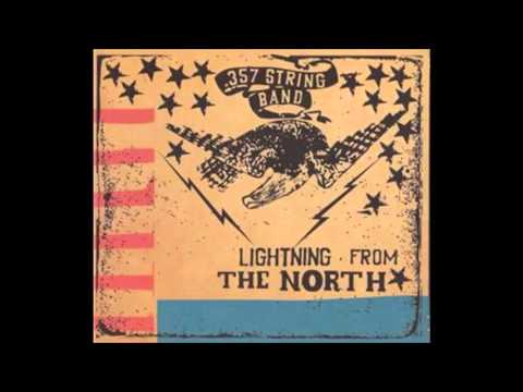 download lagu mp3 mp4 357 String Band Lyrics, download lagu 357 String Band Lyrics gratis, unduh video klip Download 357 String Band Lyrics Mp3 dan Mp4 Full Gratis