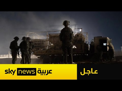 فيديو | عاجل | مراسلنا: 3 حوادث أمنية في غزة وخان يونس.. ومواقع إسرائيلية تتحدث عن اختفاء 4 جنود
