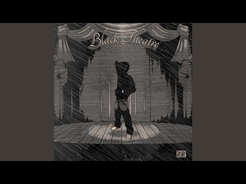 Lezione di Rap (feat. Alter-EGO)