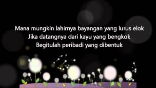 Download lagu Wanita - De Hearty mp3 Download lagu Wanita - De Hearty mp3
