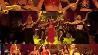 Download lagu Full Screen Dilbar Dilbar WhatsApp Status Multi Screen WhatsApp Status. //  Hitu Trivedi. // mp3
