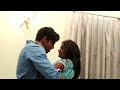 B Grade Movie Scene Hot Secretary