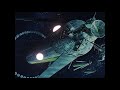 Mobile Suit Gundam 0079 Intro Speech English Dub