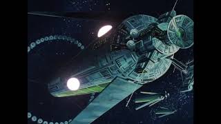 [討論] 鋼彈的世界其實用map兵器就好了吧