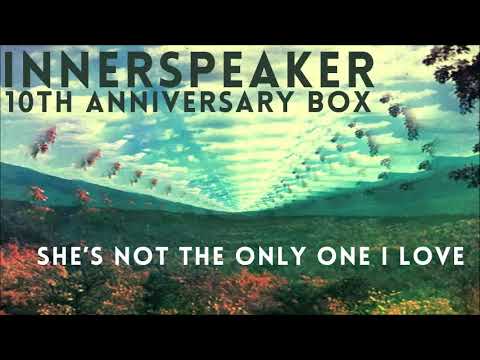 Video thumbnail for She's Not the Only One I Love