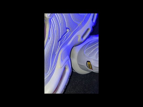 Pashanim Type Beat - "Steal Yo Thing" ft. Lucio101 x NIZI19 x JONNY5