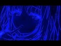 Odetari Hypnotic Data Slowed Reverb