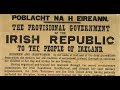 John McCormack - A Nation Once Again (1906)