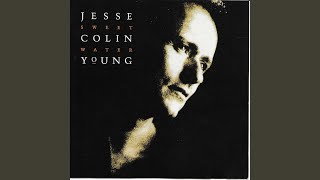 Four in the Morning (Live 1996)