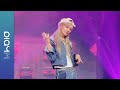 Hanse - Public Enemy (Close Up Cam Version)