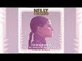 Nelly Furtado - Thoughts [ft. The Kenyan Boys Choir] (Tiësto Remix) [Deluxe Edition] (Letra/Lyrics)