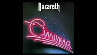Nazareth - A Veteran's Song