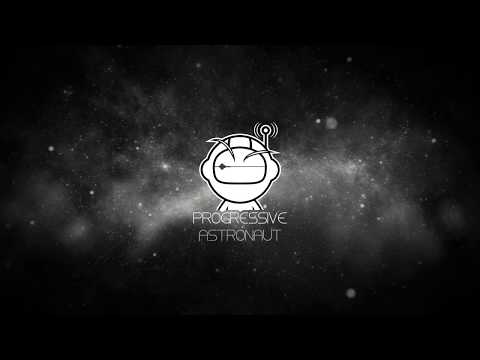 PREMIERE: Citizen Kain - Bareknuckle (Original Mix) [Beatfreak]