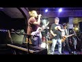Dirty Riffs Jazz Room luv me 2/ballroom blitz