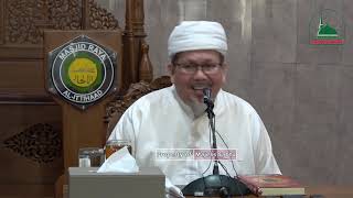 Download lagu 'Menjaga Iman ,Di Zaman Kemunafikan' - KH TENGKU ZULKARNAIN - Part.1 mp3 Download lagu 'Menjaga Iman ,Di Zaman Kemunafikan' - KH TENGKU ZULKARNAIN - Part.1 mp3