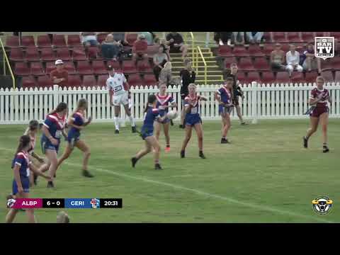 2020 Group 7 RL LLT2 - Grand Final Highlights - Albion Park Oak Flats v Gerringong