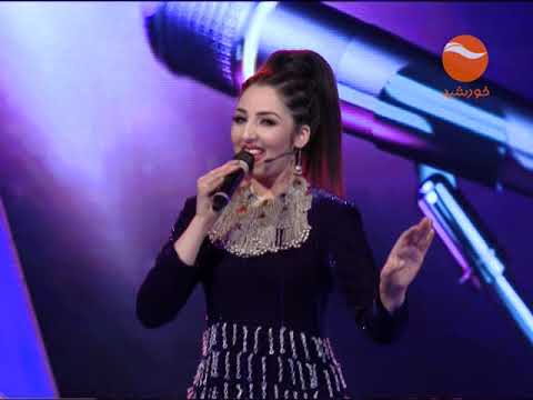 SEETA QASEMIE DILAM PAIWAND GUL RA DOST DARAM