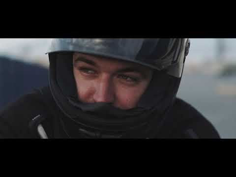 Kafar VNL - Adrenalina  prod. Premier Arena