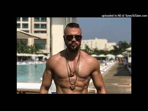 [FREE] Kollegah Type Beat 2020 - "König" Epic Trap Beat | (prod. by Korol & MoLow Beats)