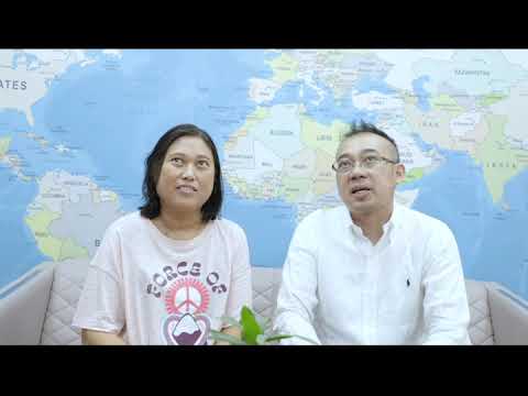 41-yr-old from Burma saved from lifelong dialysis dependency