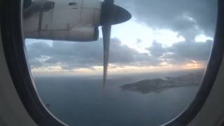 201308 Travel To Newcaledonia