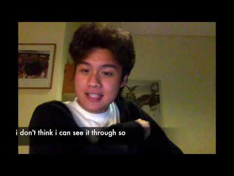 eileen - Liam Amadeo remix (original song by Suisei, Josua Natanael, Wyrscape)